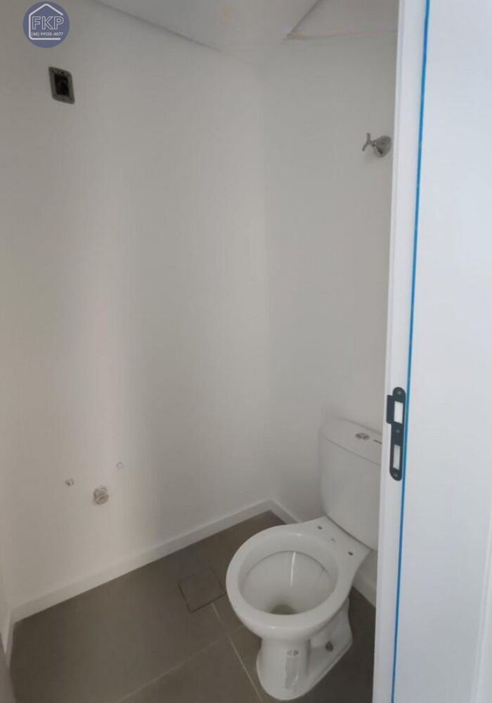 Apartamento à venda com 2 quartos, 67m² - Foto 7