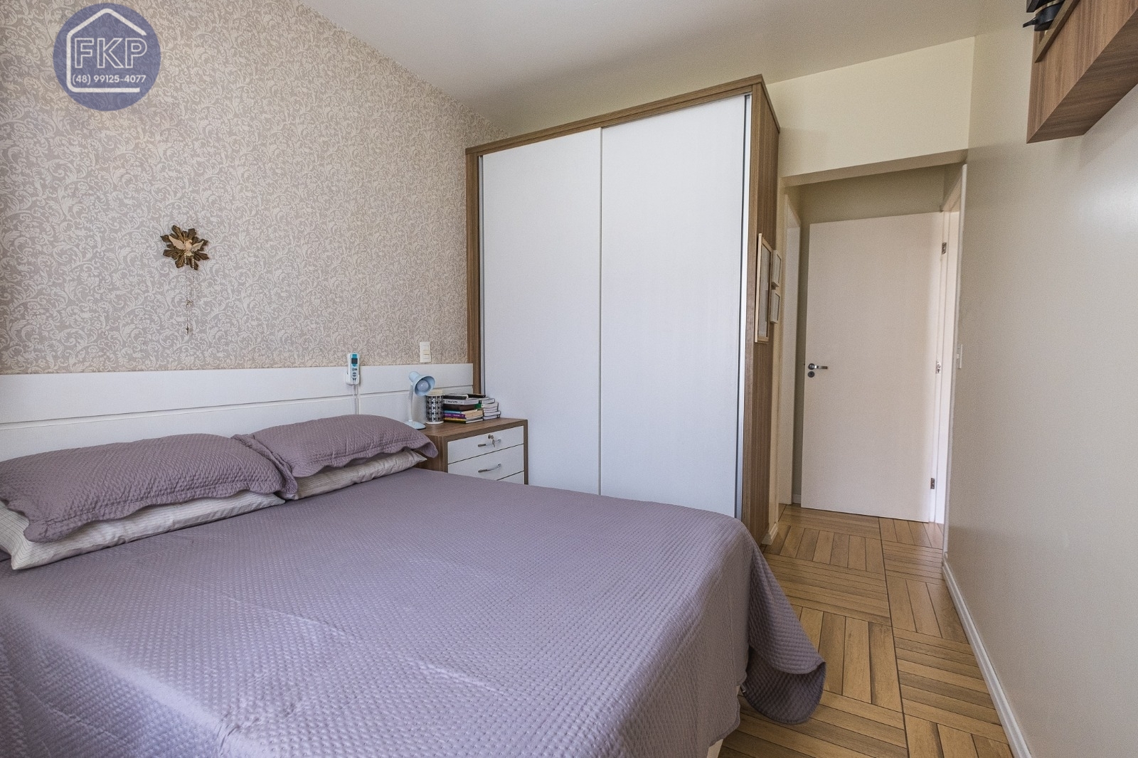 Apartamento à venda com 3 quartos, 112m² - Foto 38