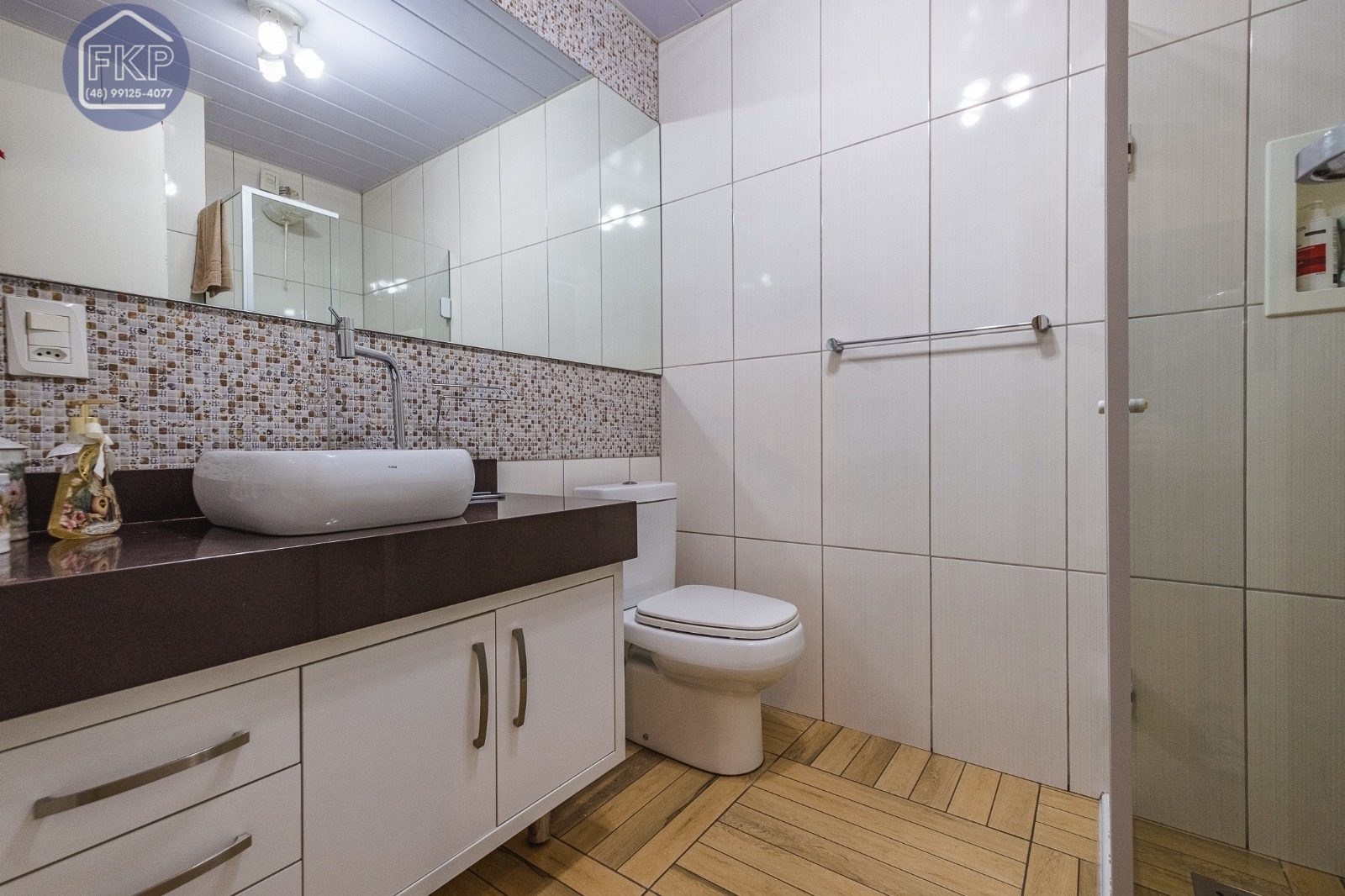 Apartamento à venda com 3 quartos, 112m² - Foto 40