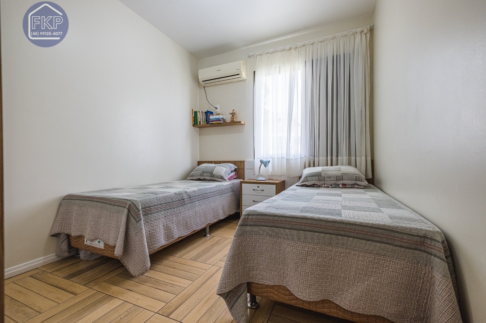 Apartamento à venda com 3 quartos, 112m² - Foto 33