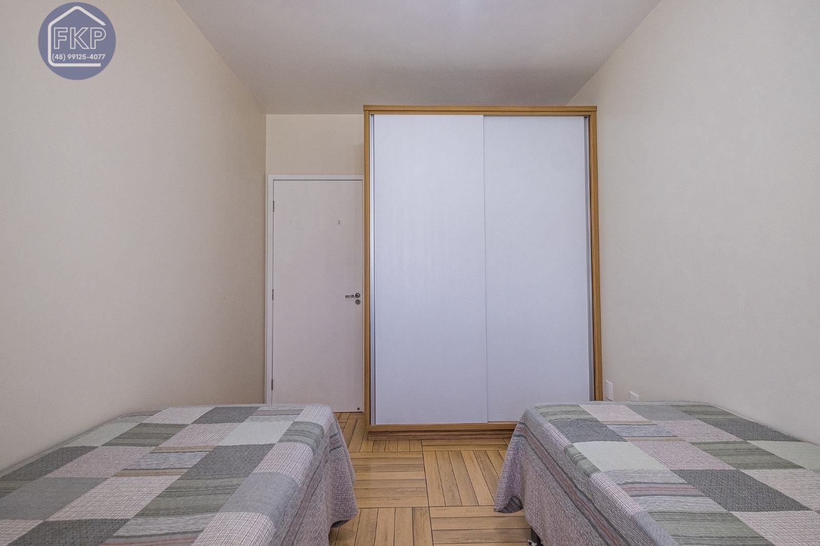 Apartamento à venda com 3 quartos, 112m² - Foto 35