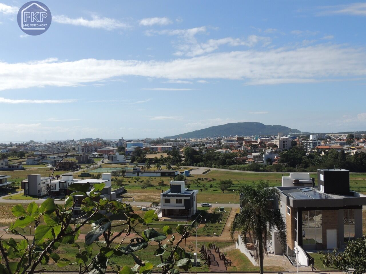 Terreno à venda, 487m² - Foto 2