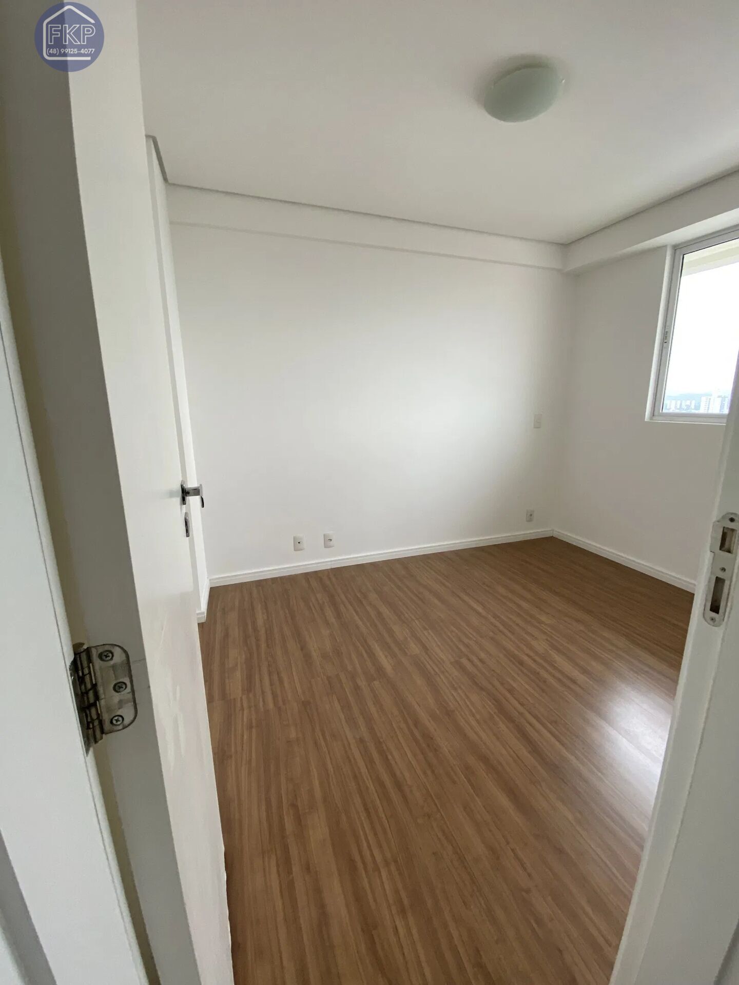 Apartamento à venda com 2 quartos, 76m² - Foto 17