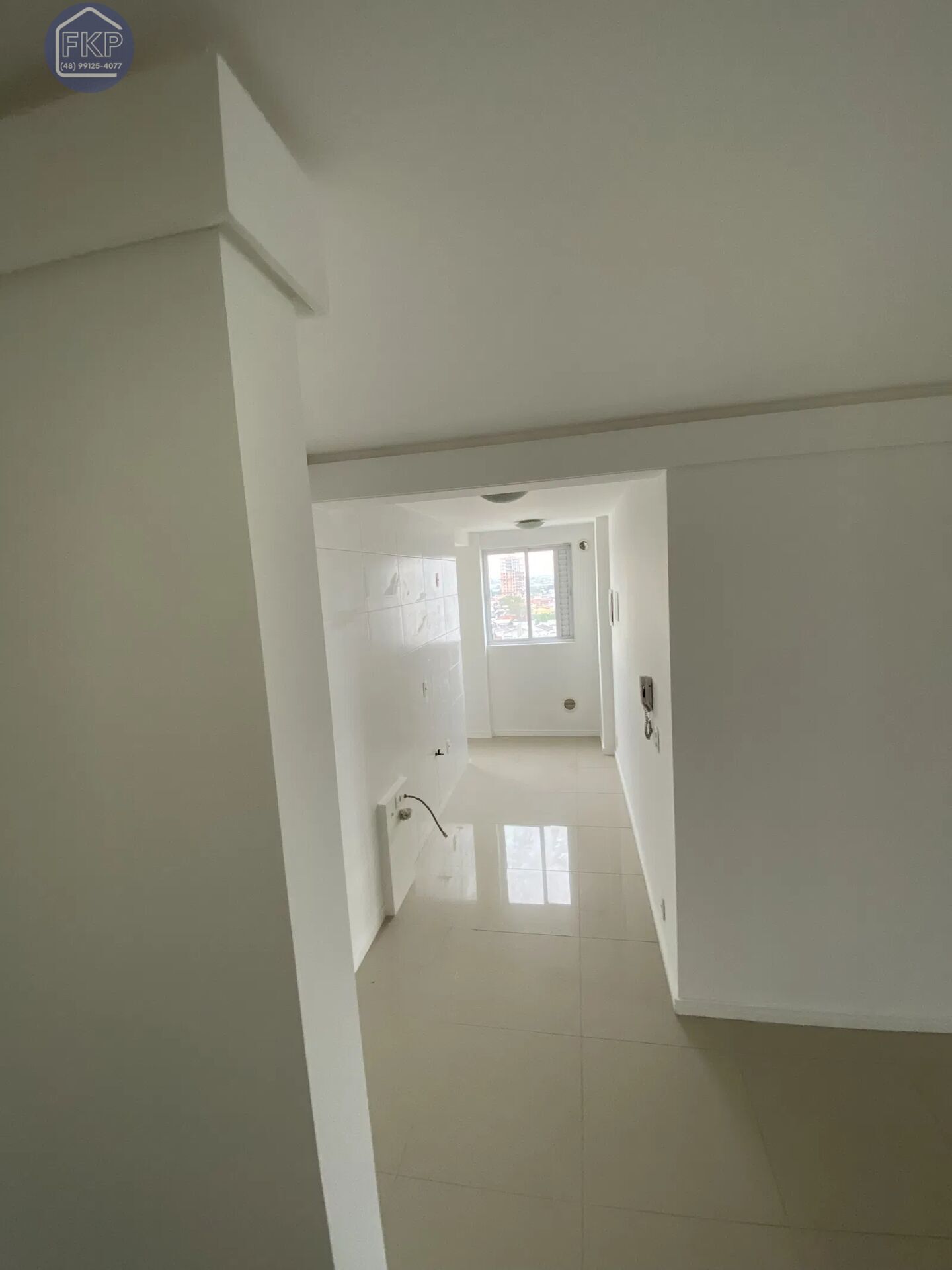 Apartamento à venda com 2 quartos, 76m² - Foto 5