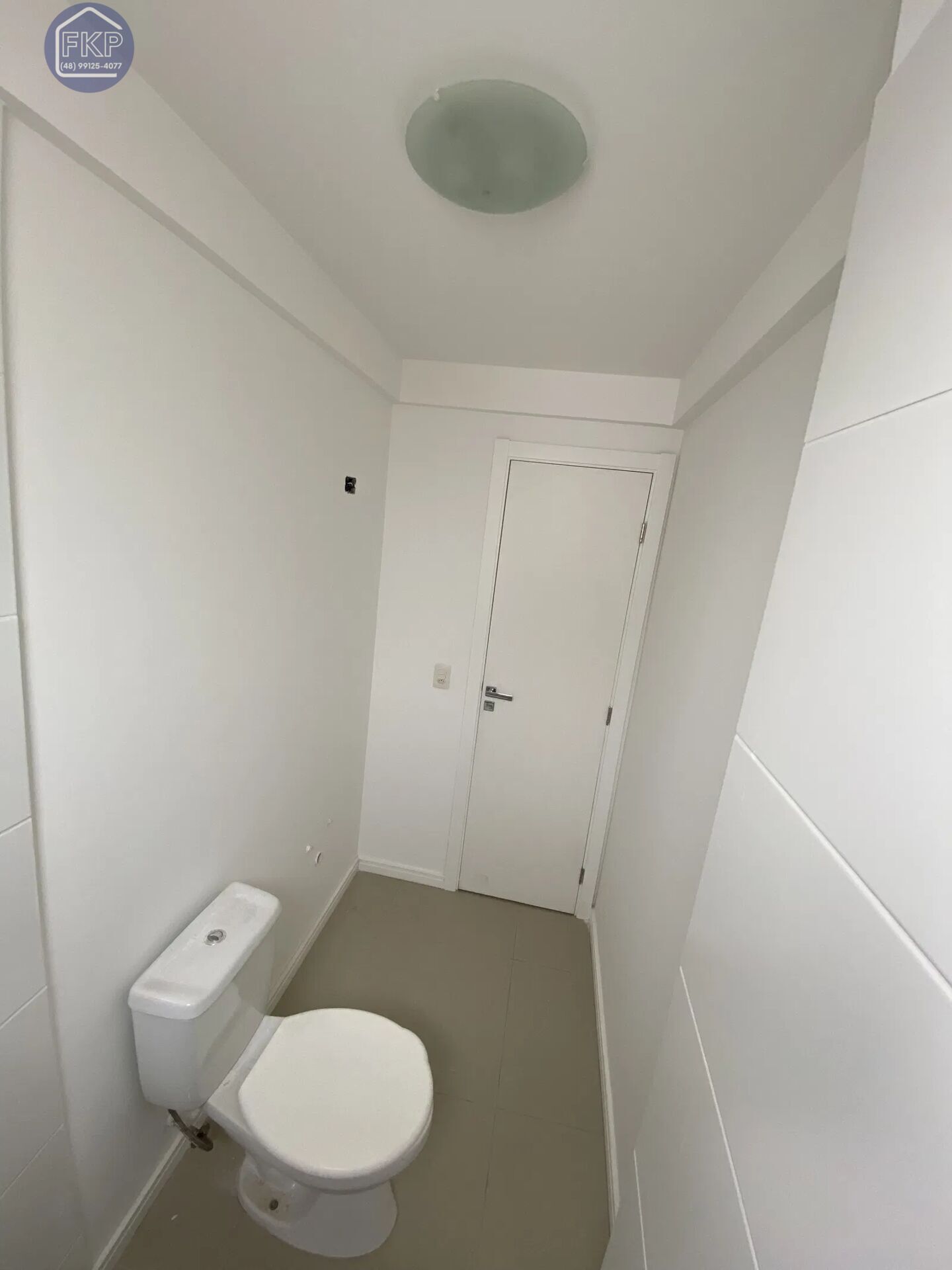 Apartamento à venda com 2 quartos, 76m² - Foto 19