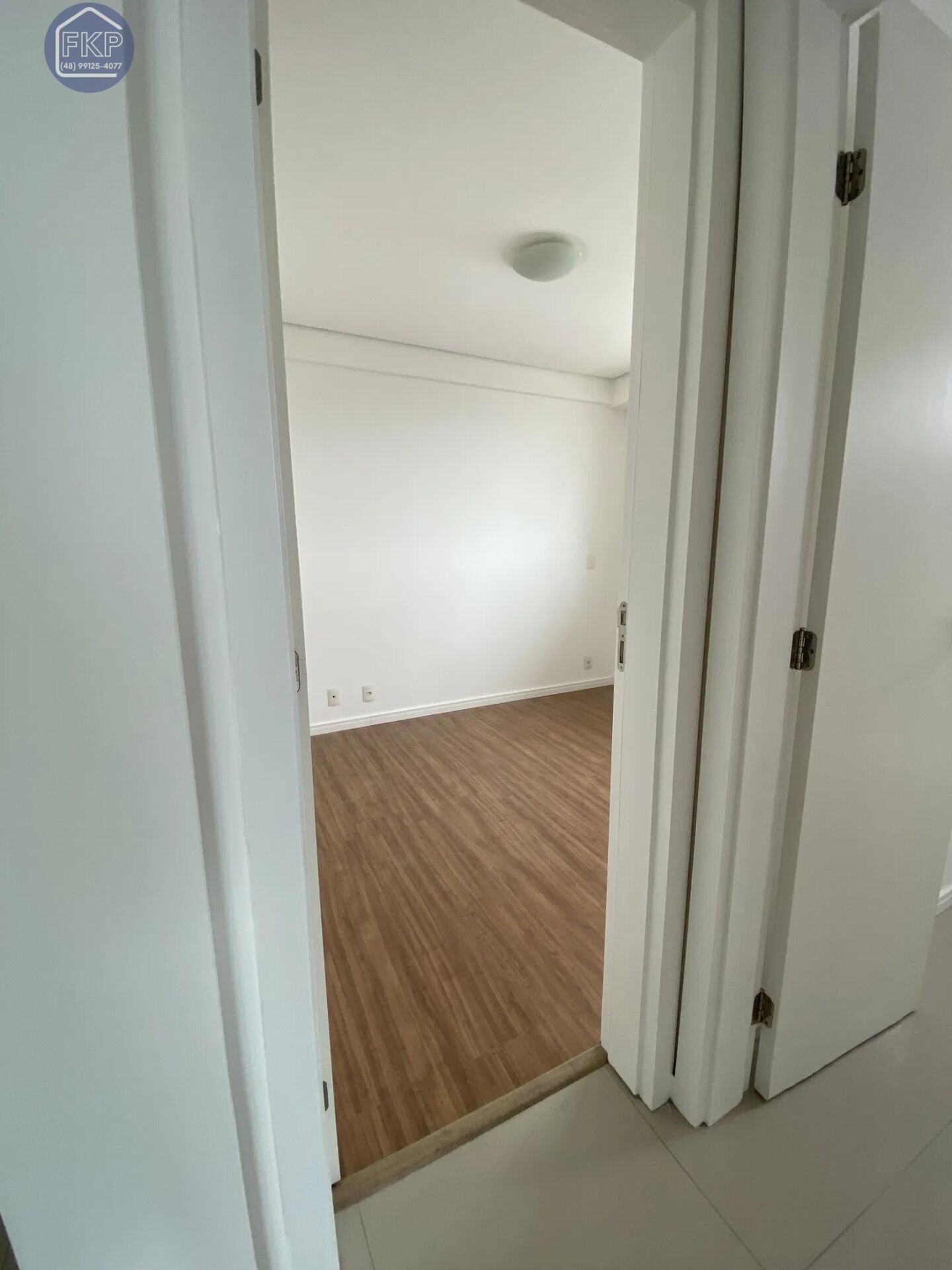 Apartamento à venda com 2 quartos, 76m² - Foto 16