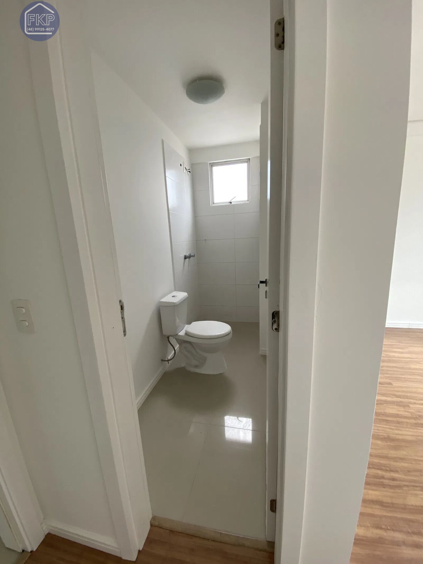 Apartamento à venda com 2 quartos, 76m² - Foto 15