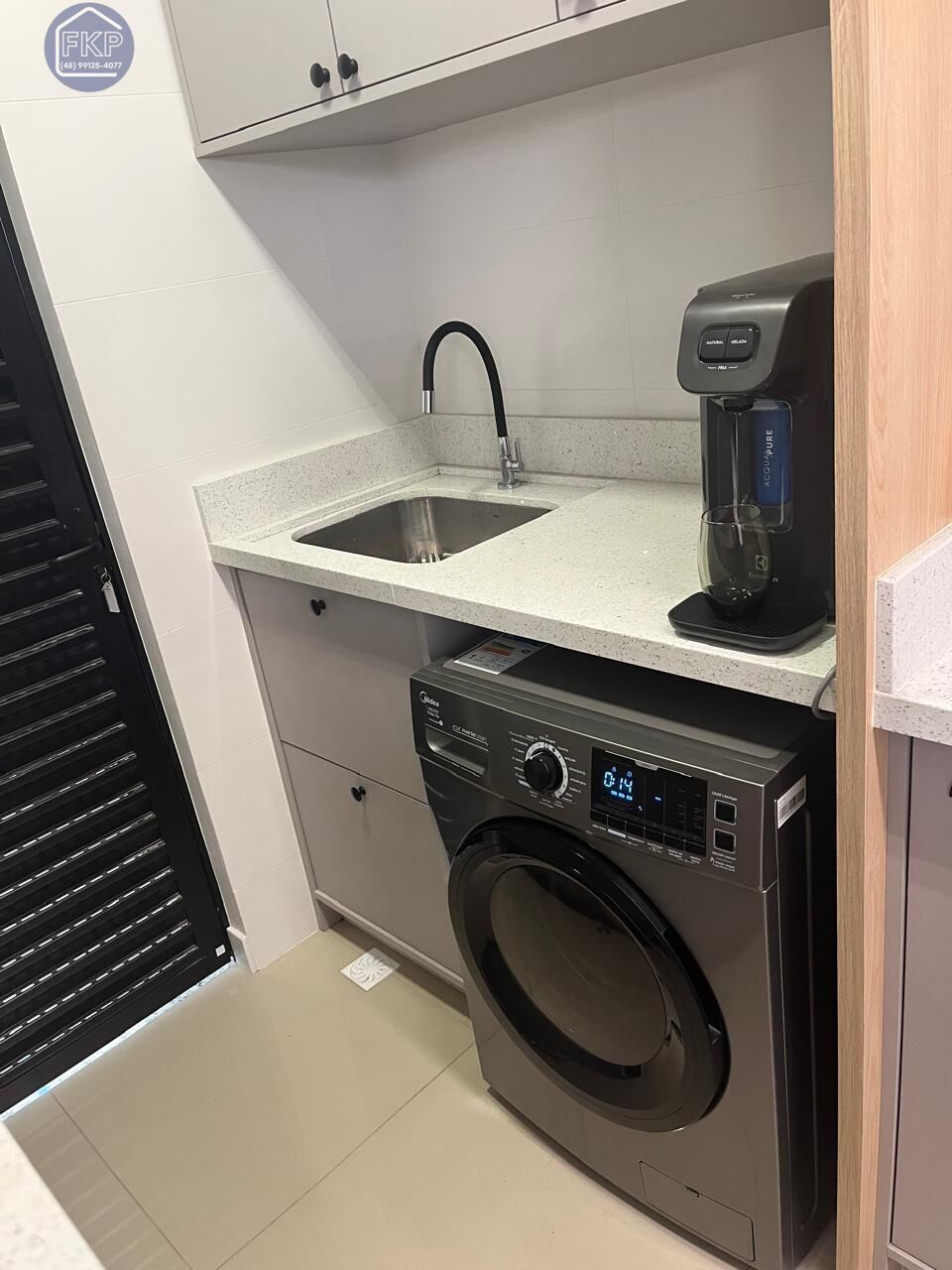 Apartamento, 3 quartos, 84 m² - Foto 16