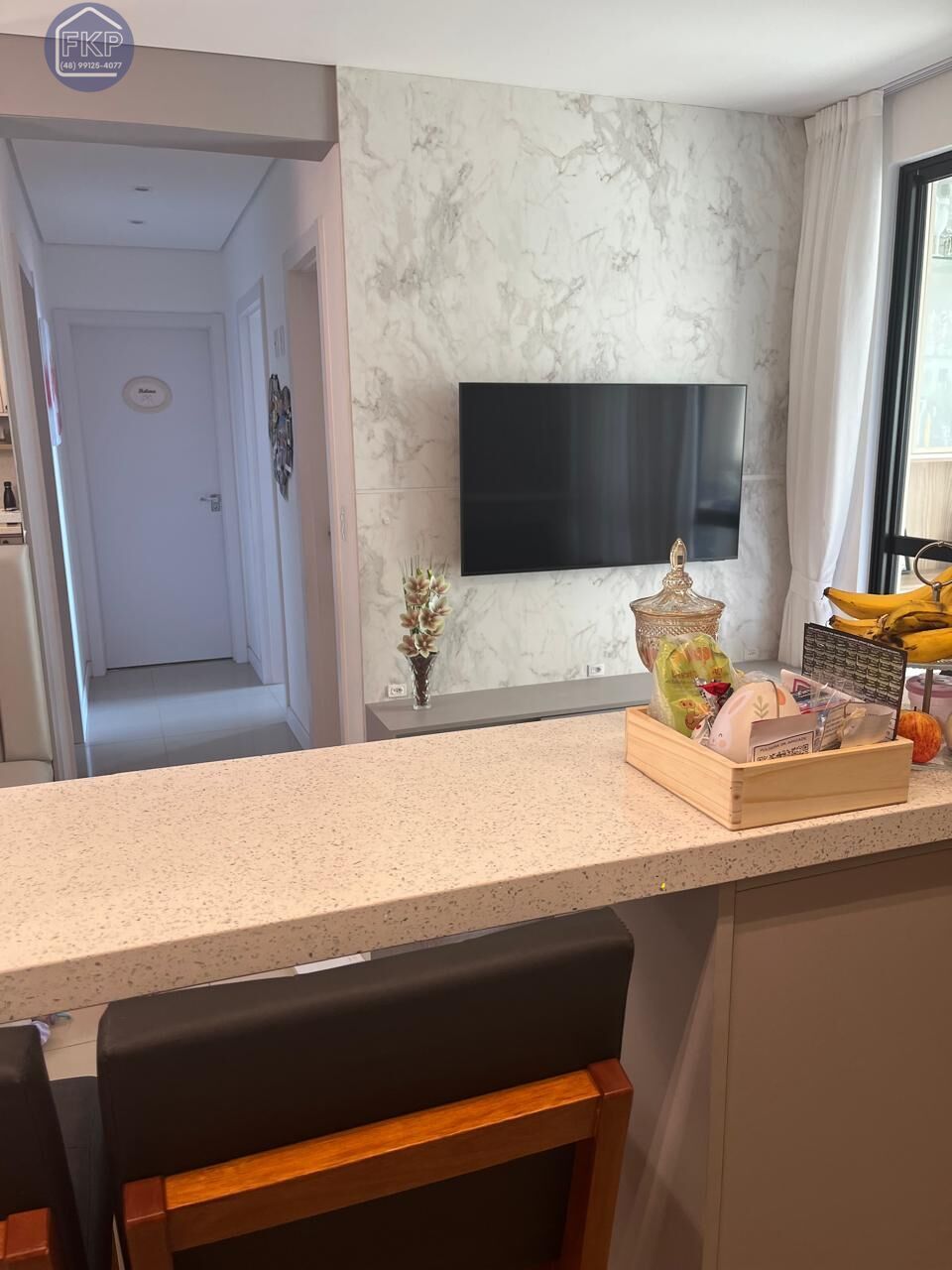 Apartamento, 3 quartos, 84 m² - Foto 13