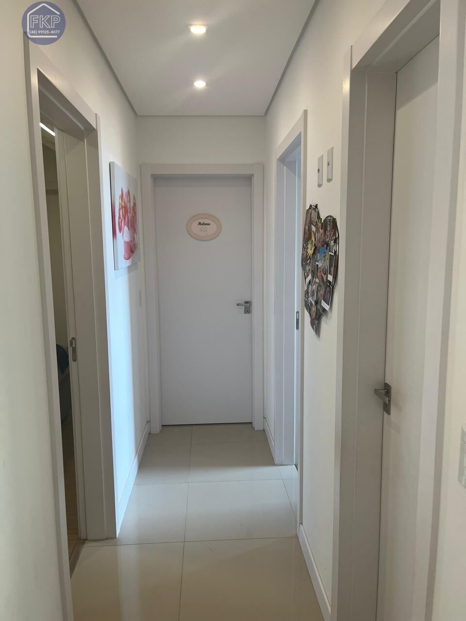 Apartamento, 3 quartos, 84 m² - Foto 17