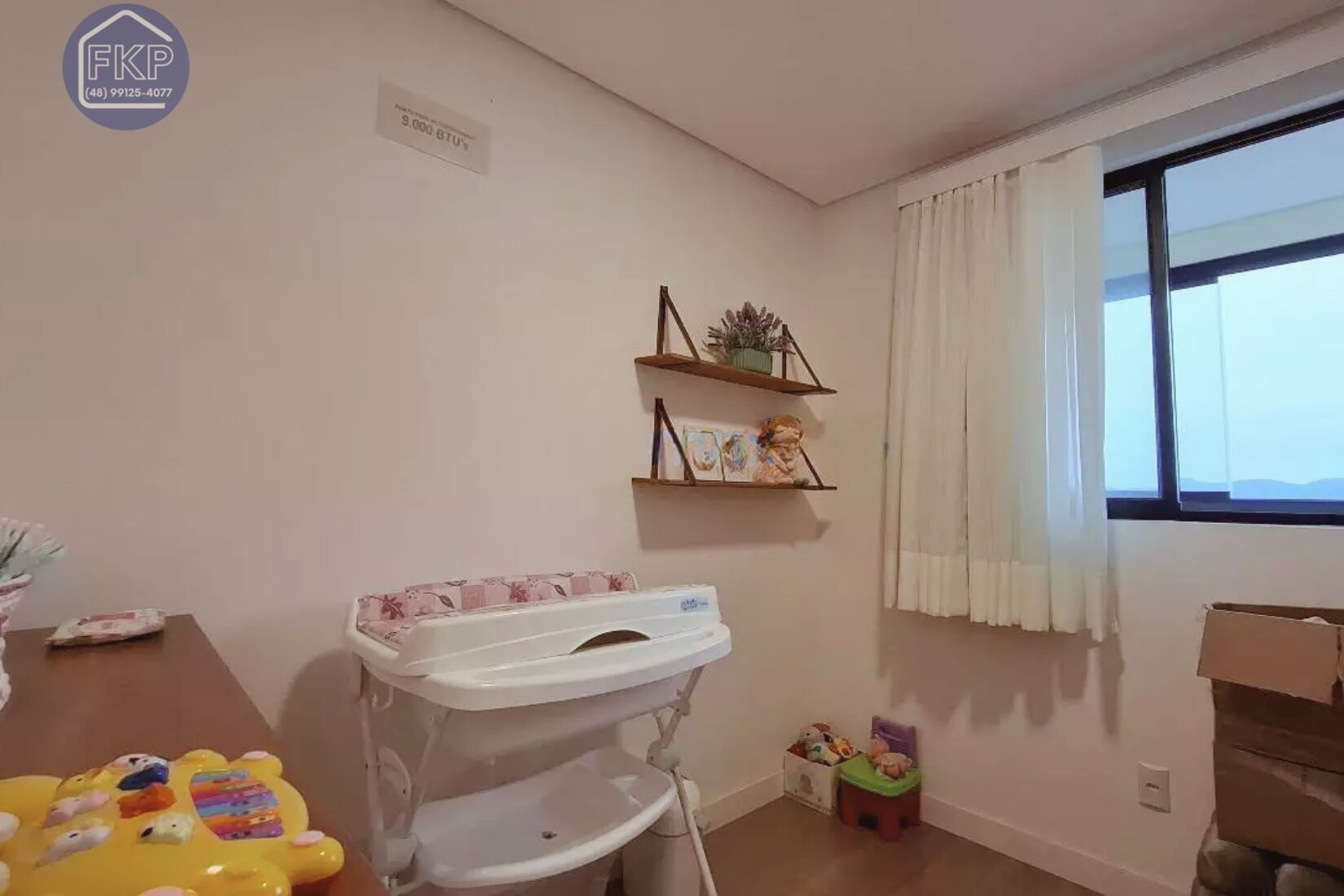 Apartamento, 3 quartos, 84 m² - Foto 21