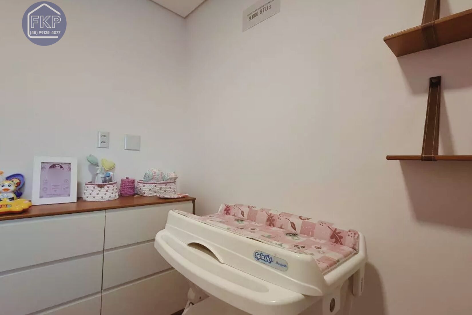 Apartamento, 3 quartos, 84 m² - Foto 22