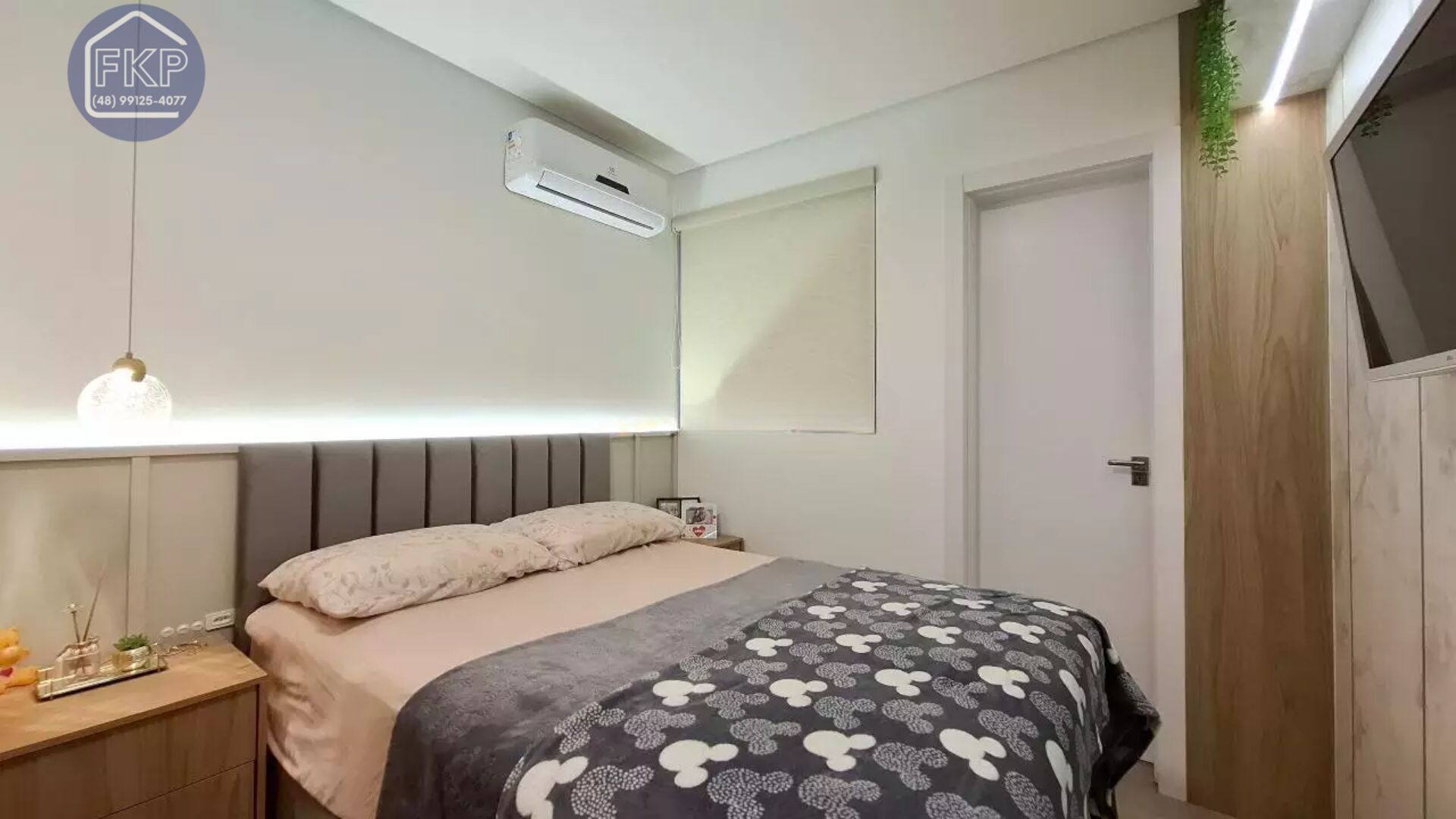 Apartamento, 3 quartos, 84 m² - Foto 24