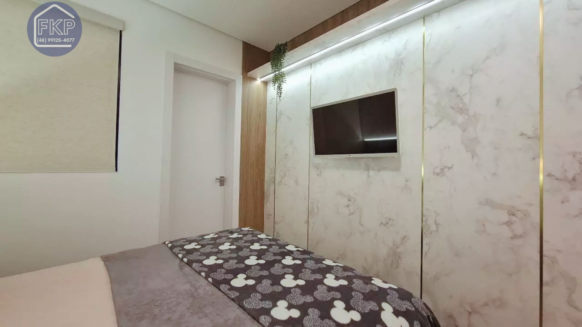 Apartamento, 3 quartos, 84 m² - Foto 25