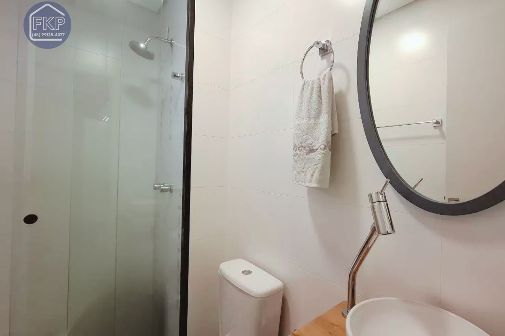 Apartamento, 3 quartos, 84 m² - Foto 26