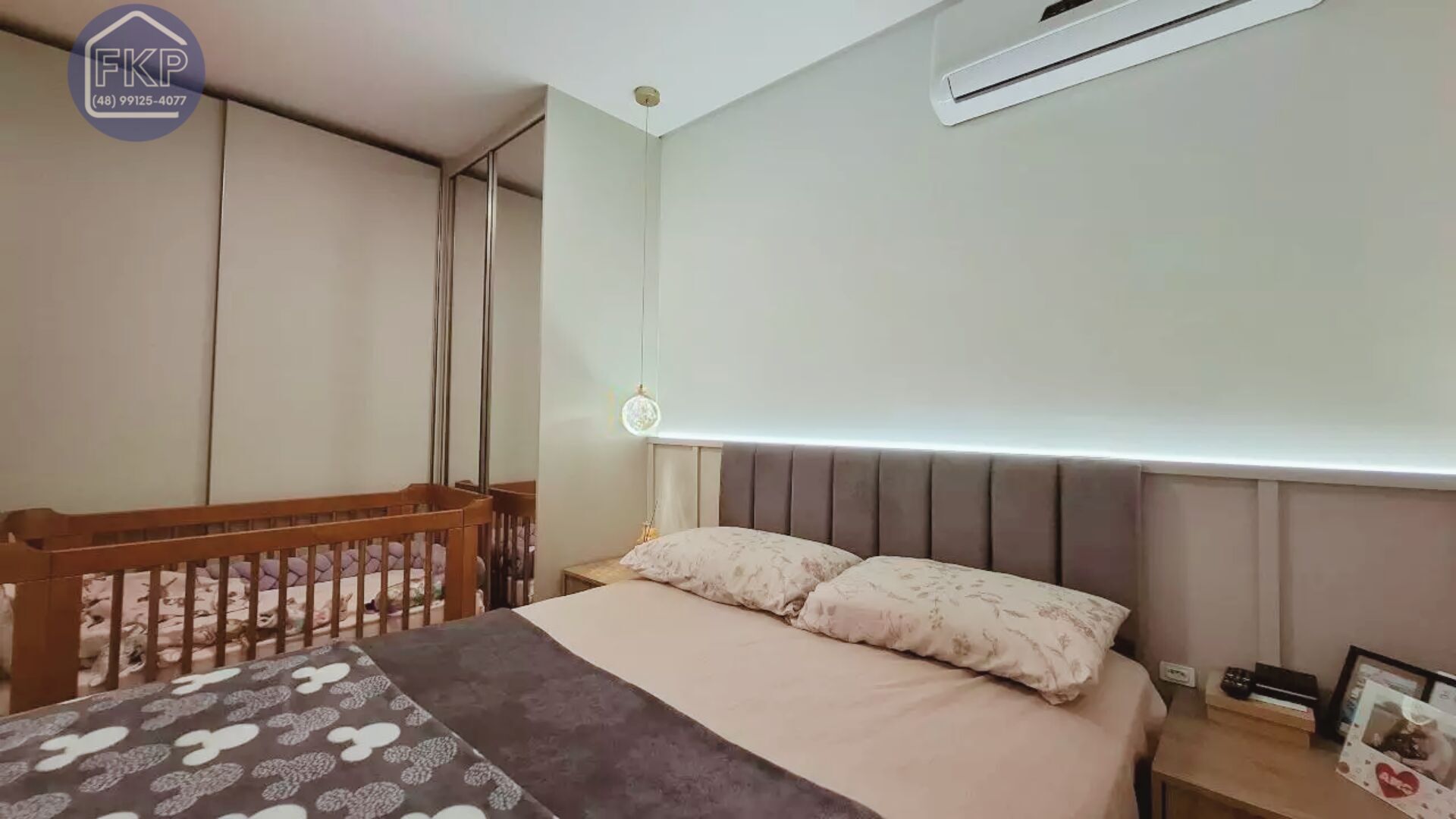 Apartamento, 3 quartos, 84 m² - Foto 23