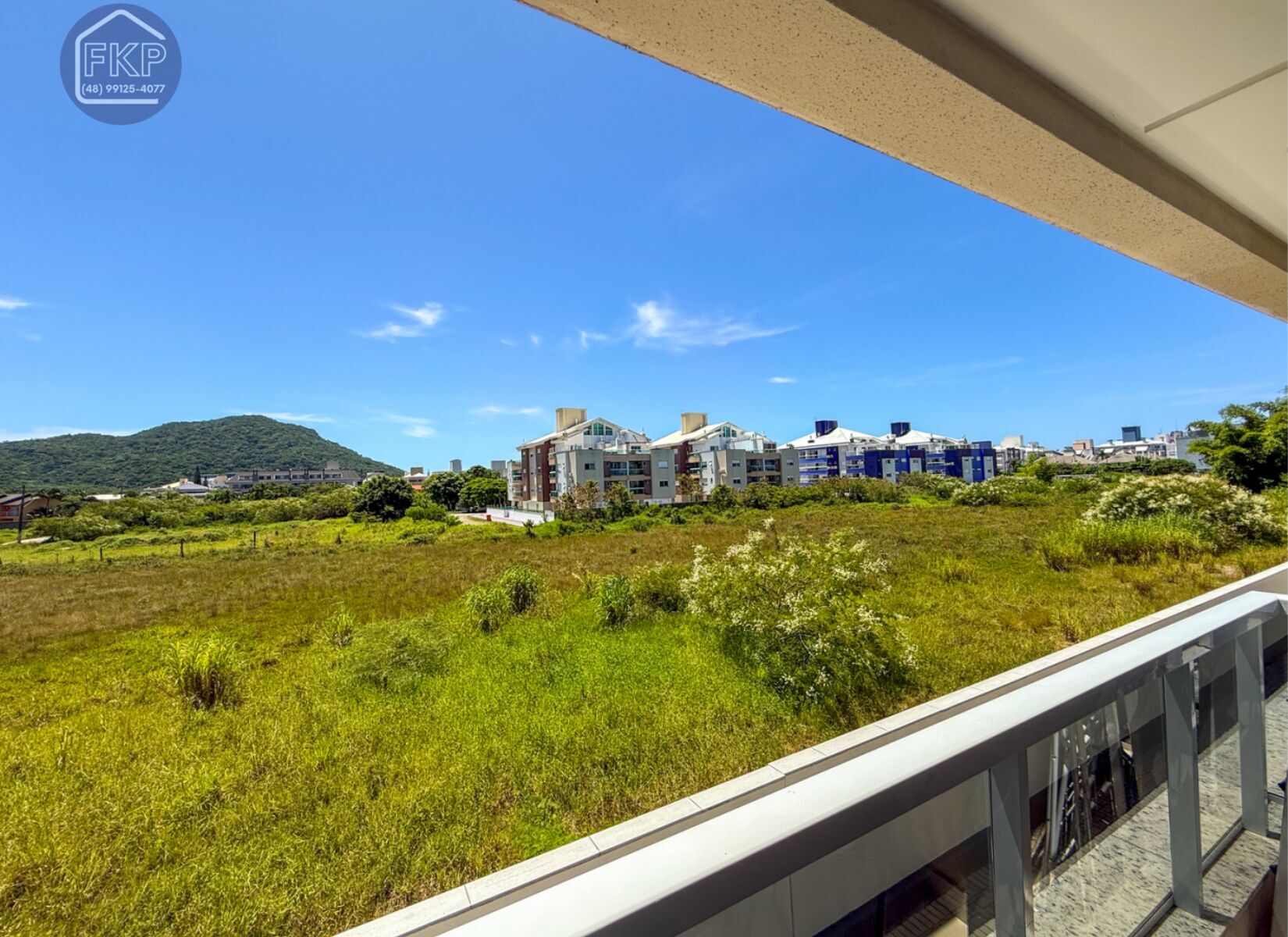 Apartamento, 3 quartos, 94 m² - Foto 4