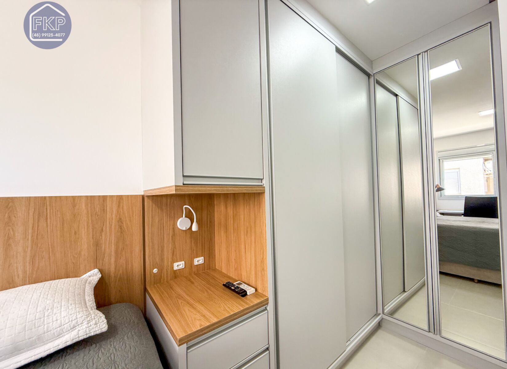 Apartamento, 3 quartos, 94 m² - Foto 17