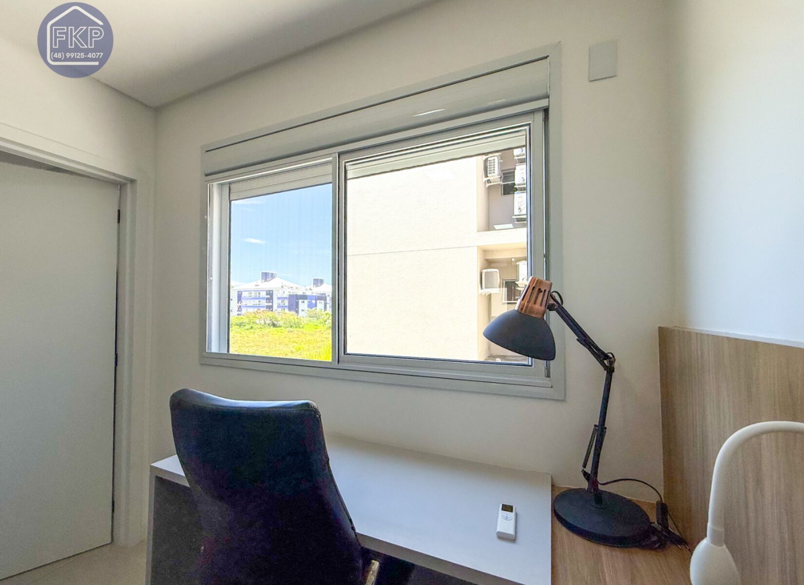 Apartamento, 3 quartos, 94 m² - Foto 16