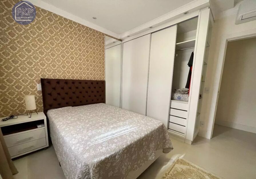 Apartamento à venda com 3 quartos, 230m² - Foto 30