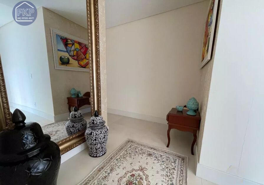 Apartamento à venda com 3 quartos, 230m² - Foto 18