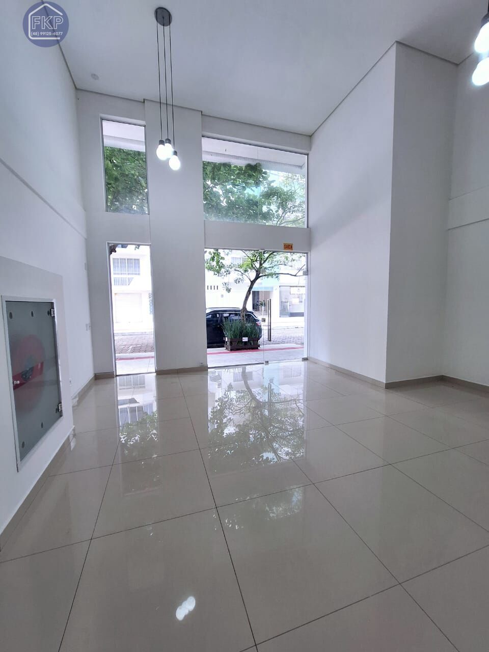 Sala-Conjunto, 121 m² - Foto 4