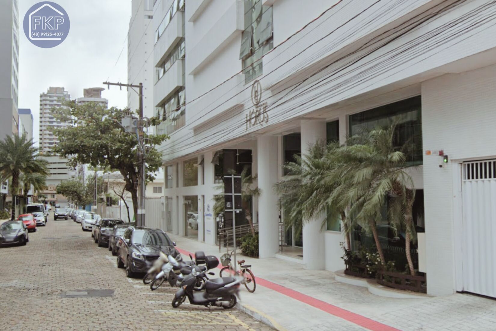 Sala-Conjunto, 121 m² - Foto 1