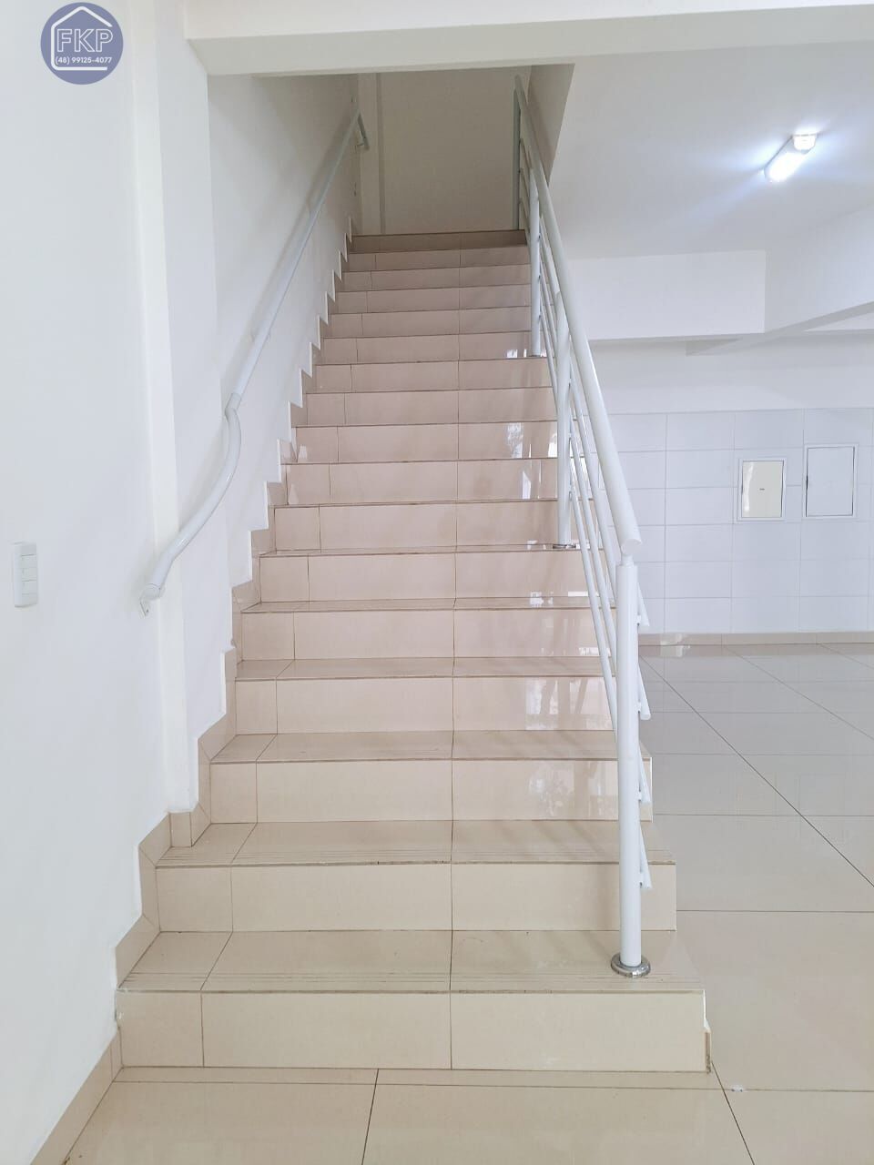 Sala-Conjunto, 121 m² - Foto 10