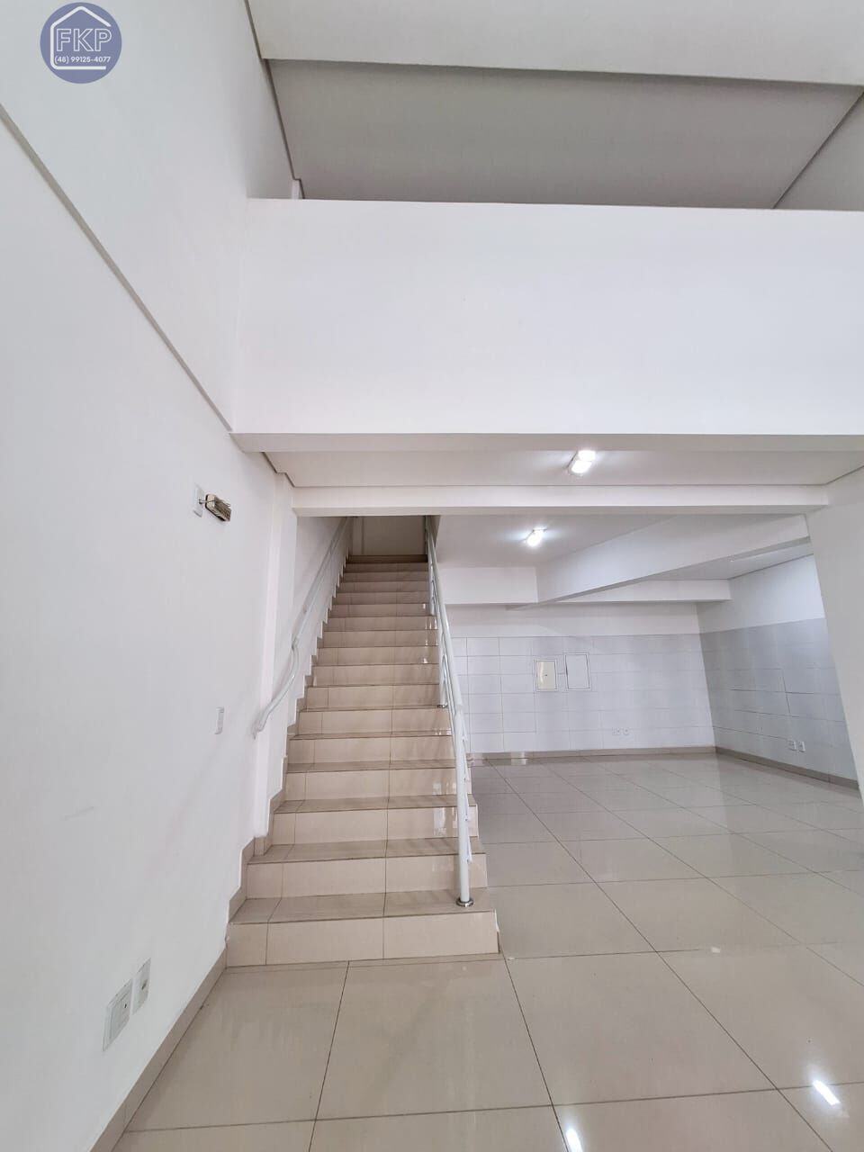 Sala-Conjunto, 121 m² - Foto 9