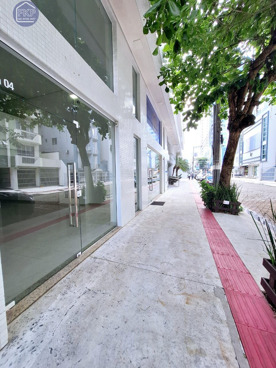 Sala-Conjunto, 121 m² - Foto 3