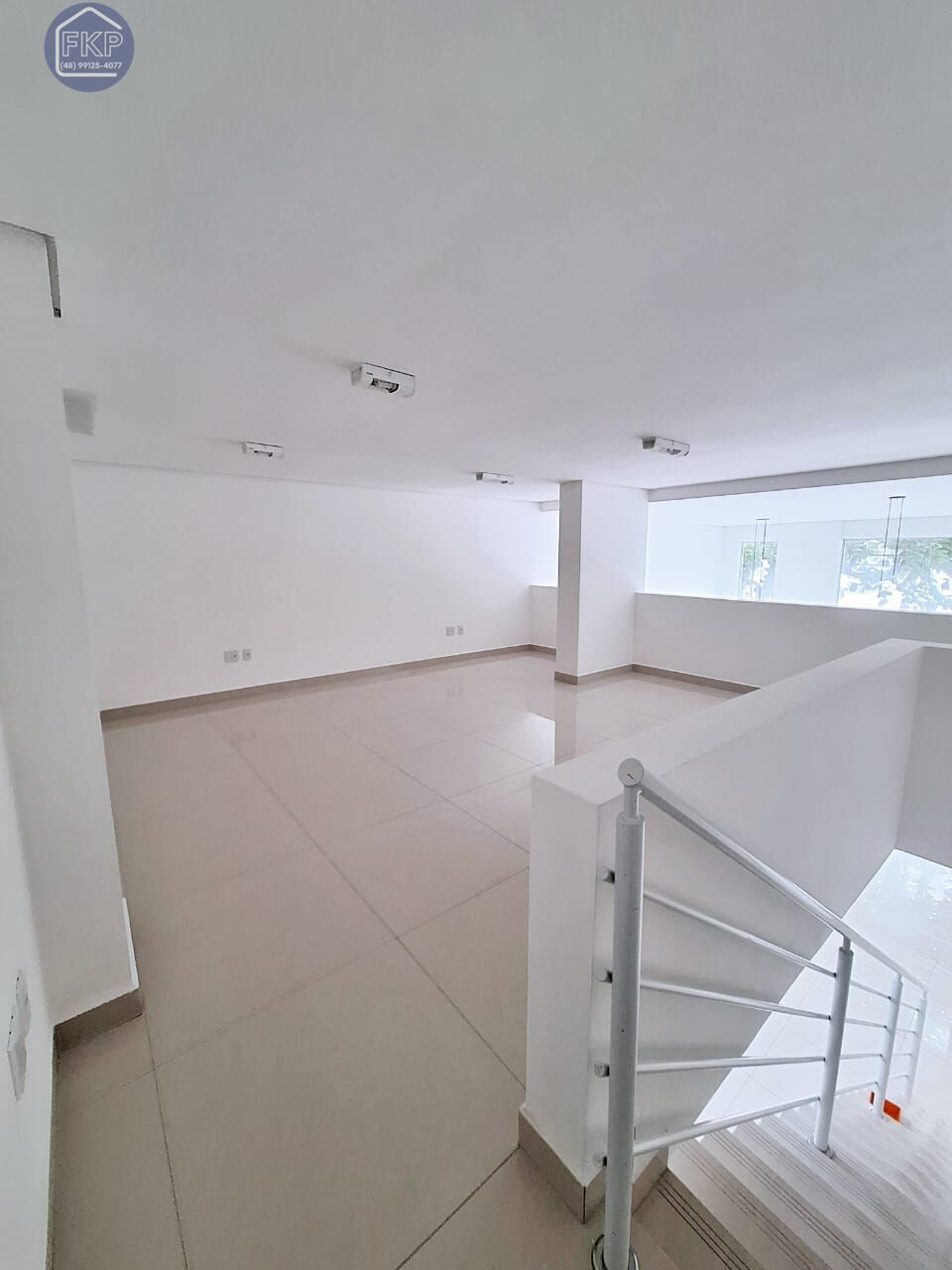 Sala-Conjunto, 121 m² - Foto 12