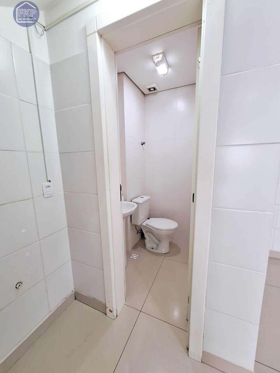 Sala-Conjunto, 121 m² - Foto 8