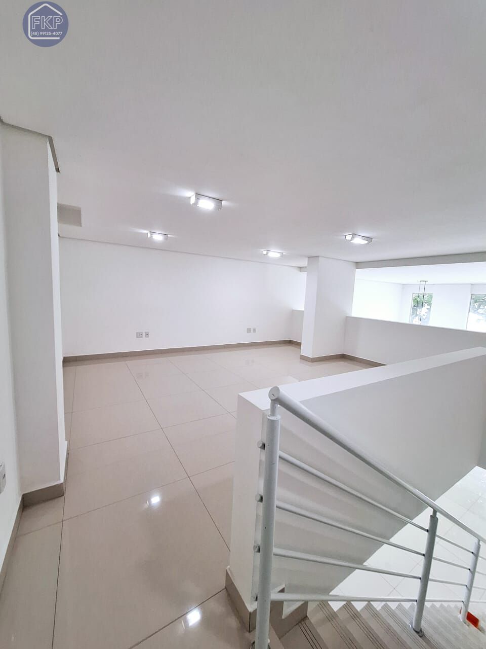 Sala-Conjunto, 121 m² - Foto 11