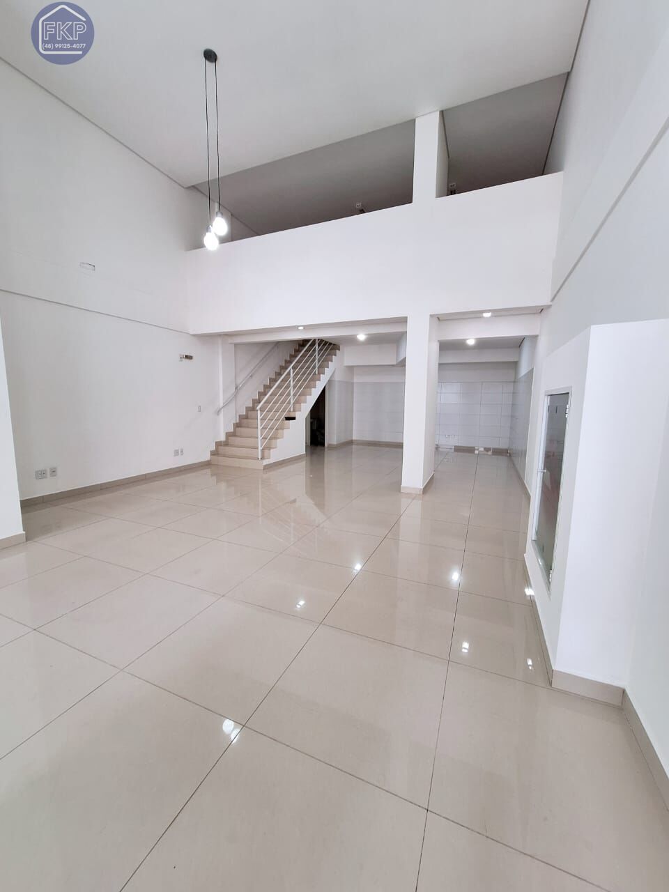 Sala-Conjunto, 121 m² - Foto 6