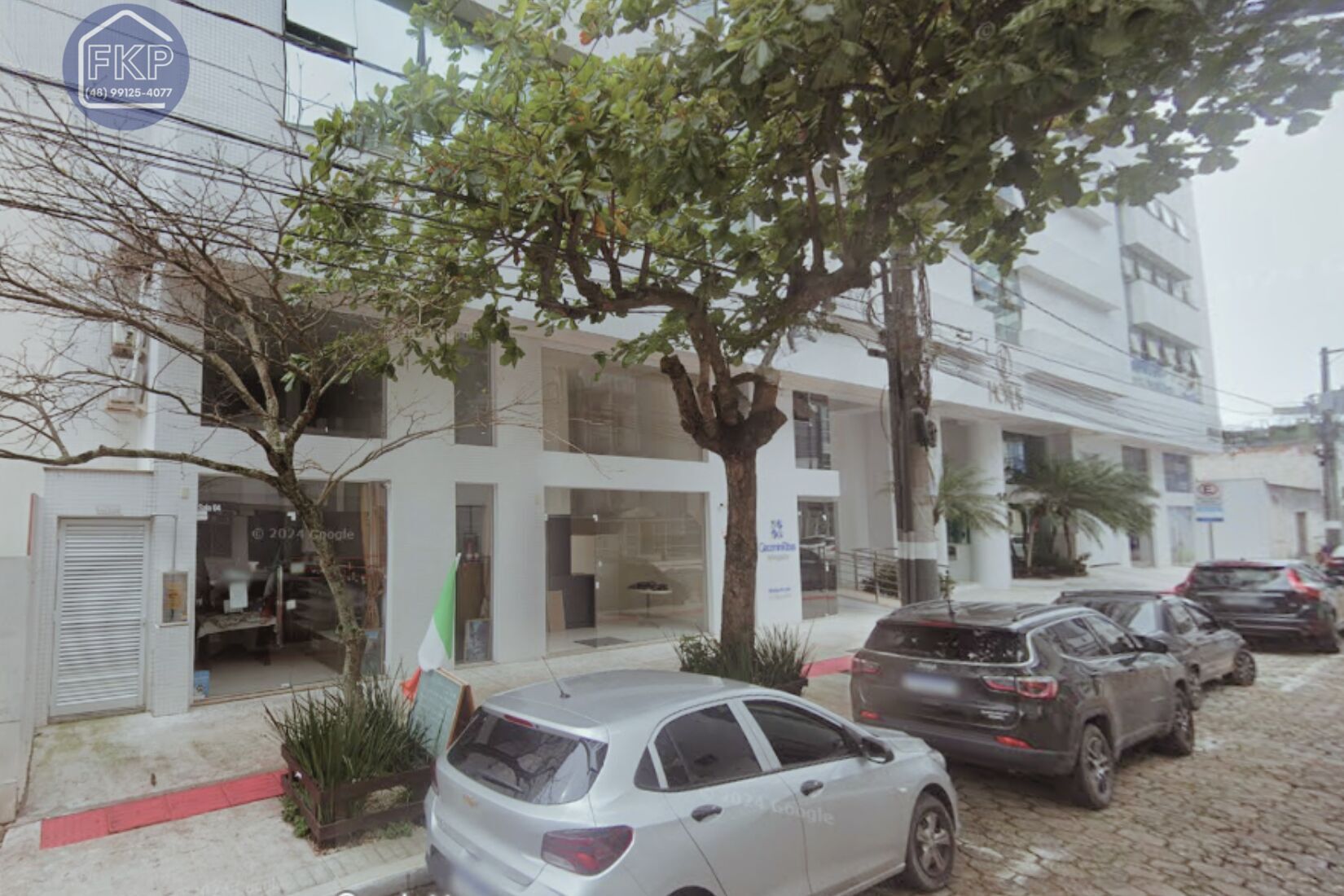 Sala-Conjunto, 121 m² - Foto 2