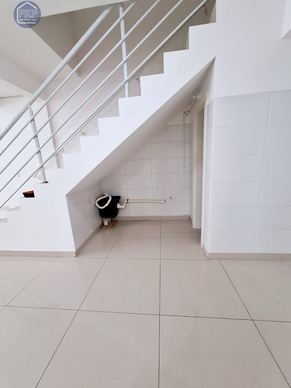 Sala-Conjunto, 121 m² - Foto 7