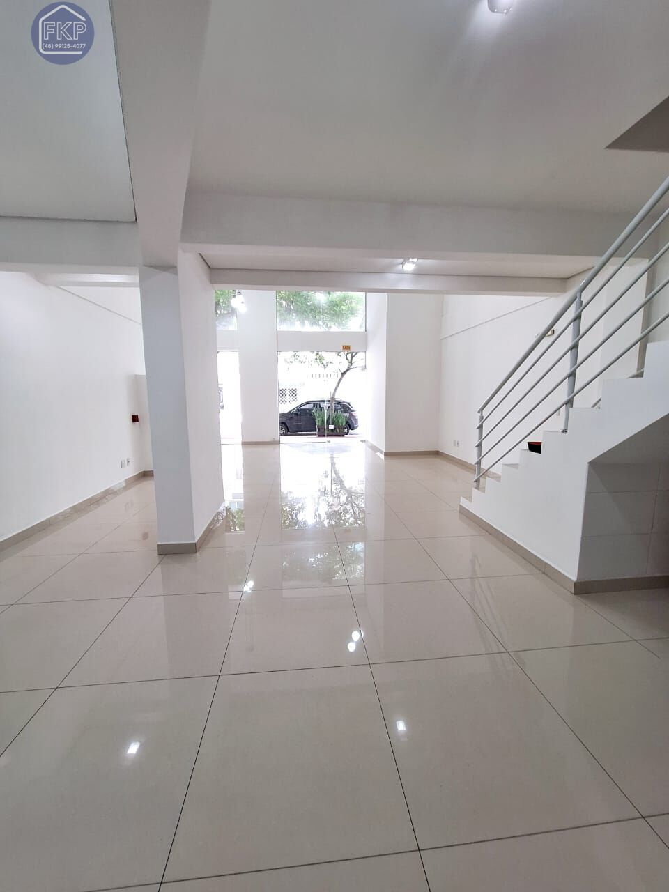 Sala-Conjunto, 121 m² - Foto 5