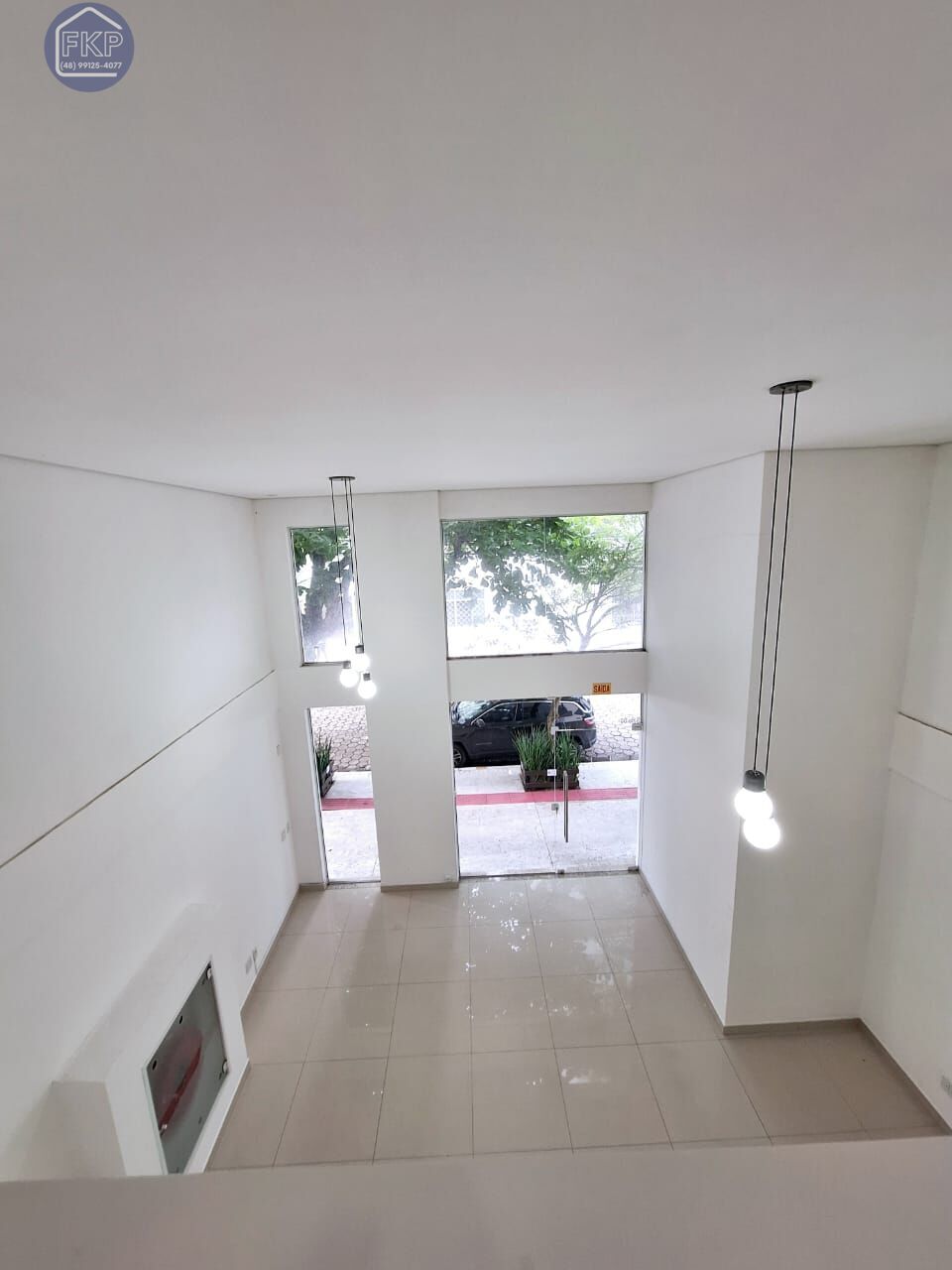 Sala-Conjunto, 121 m² - Foto 14