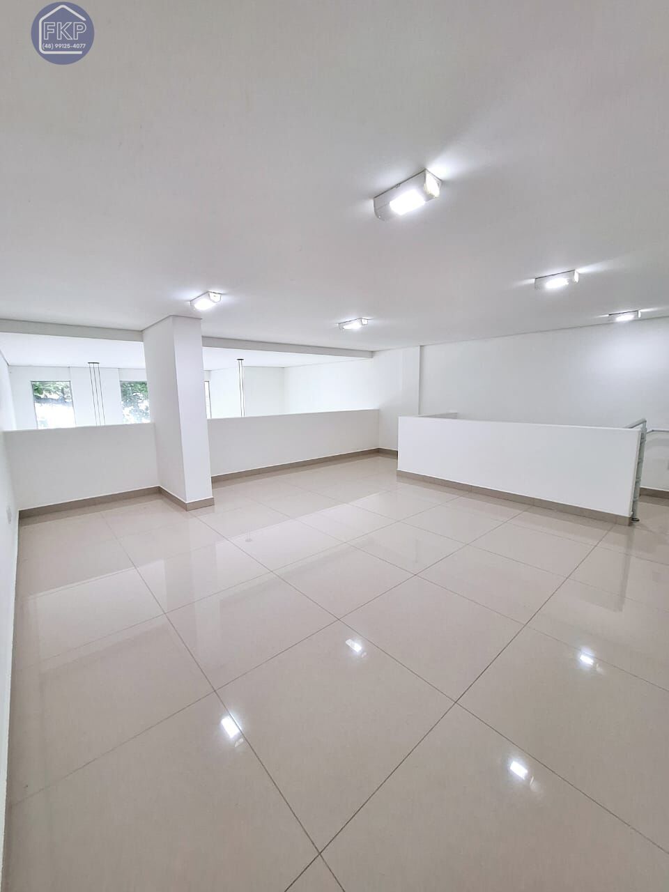 Sala-Conjunto, 121 m² - Foto 13