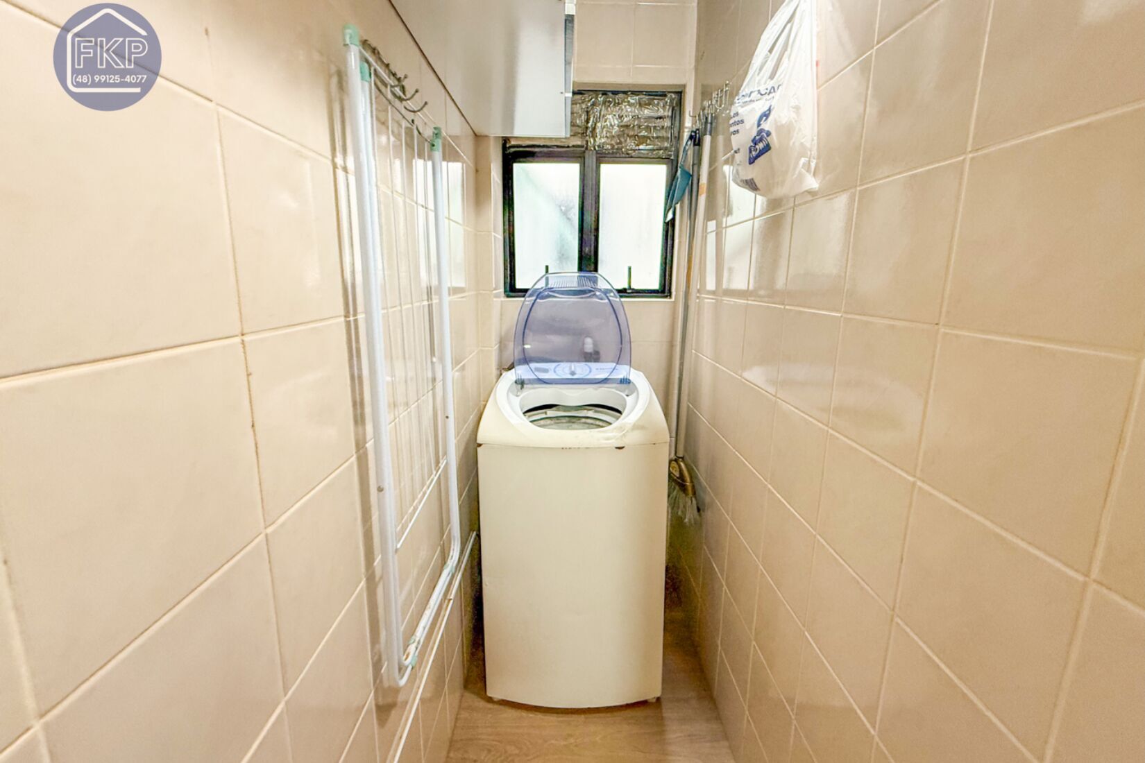 Apartamento, 2 quartos, 57 m² - Foto 11