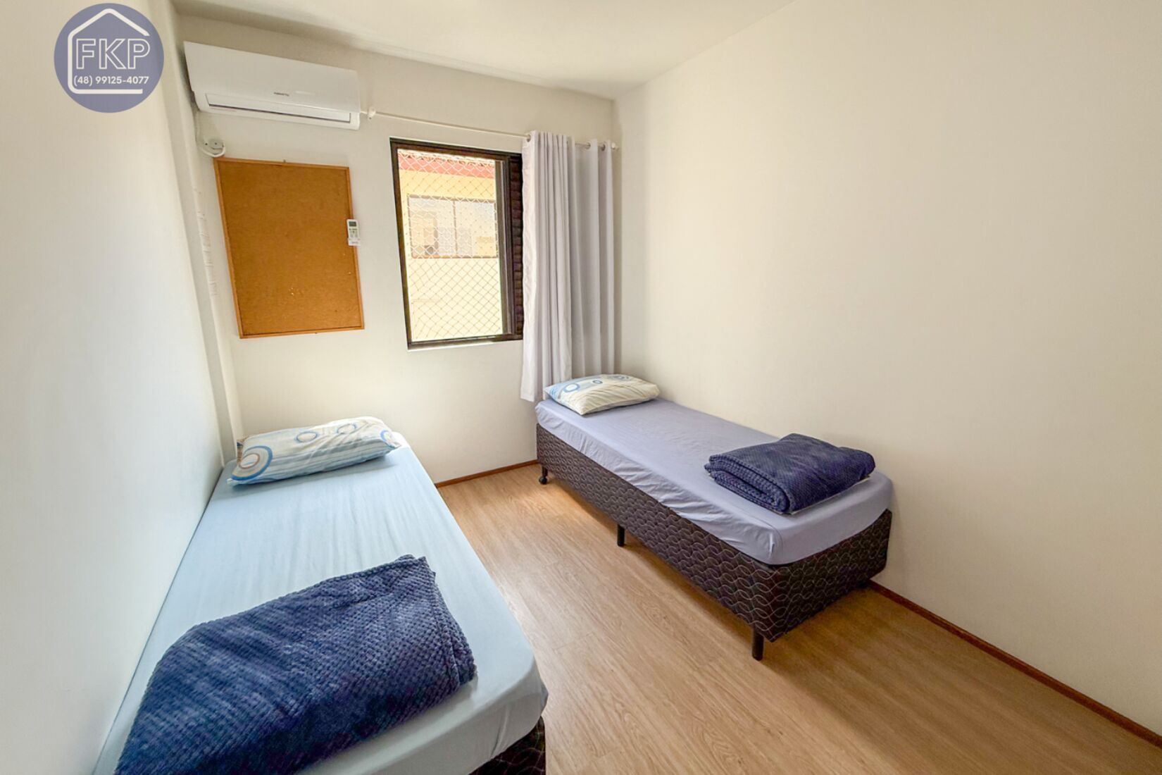 Apartamento, 2 quartos, 57 m² - Foto 14