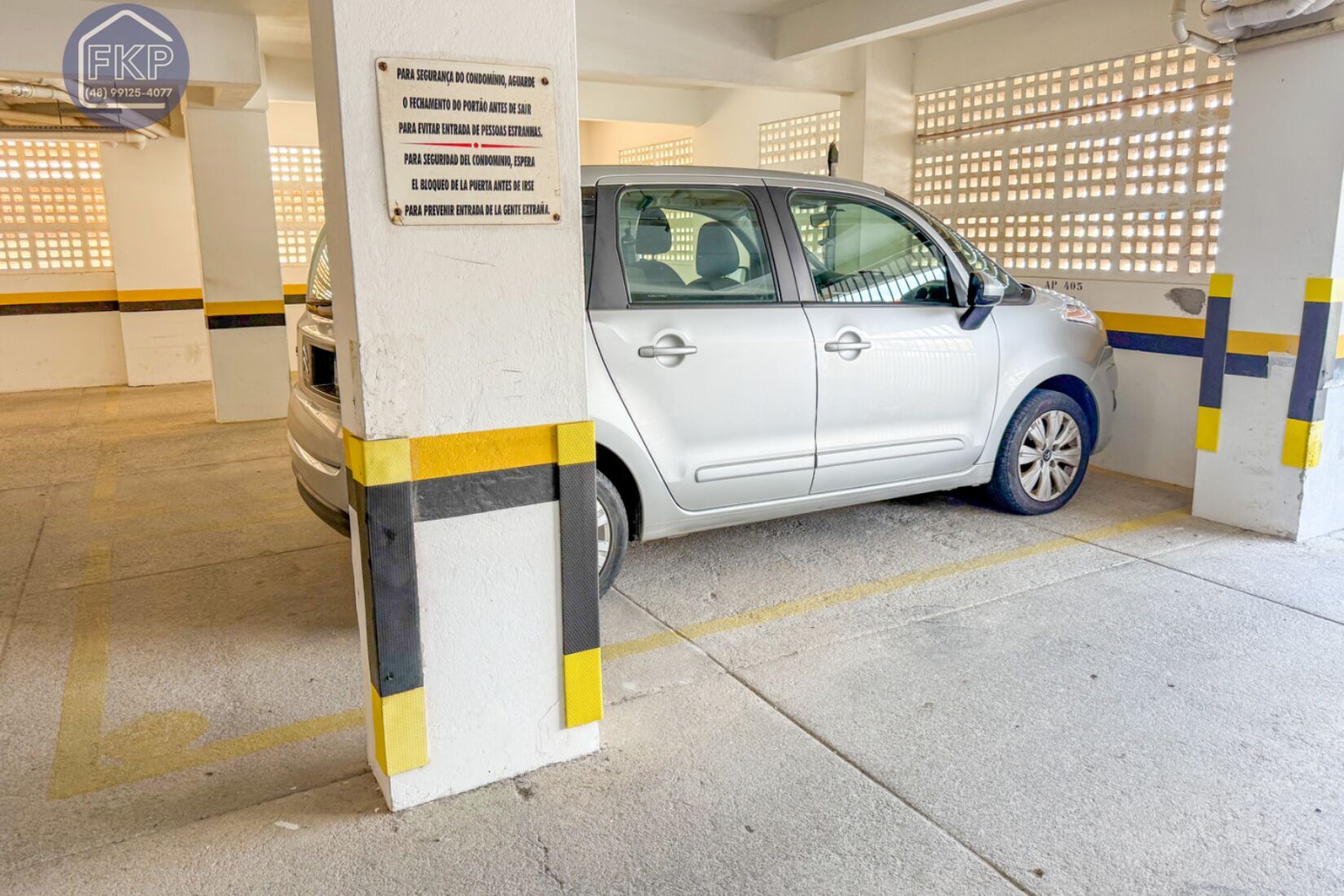 Apartamento, 2 quartos, 57 m² - Foto 17