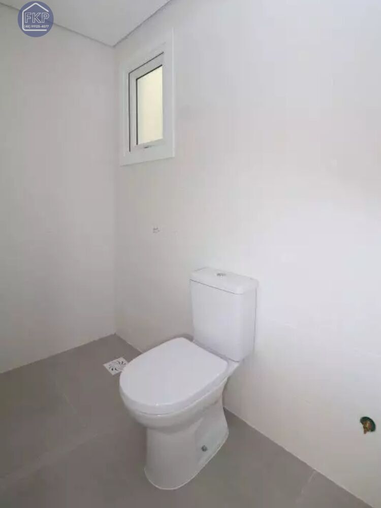 Apartamento à venda com 2 quartos, 80m² - Foto 18