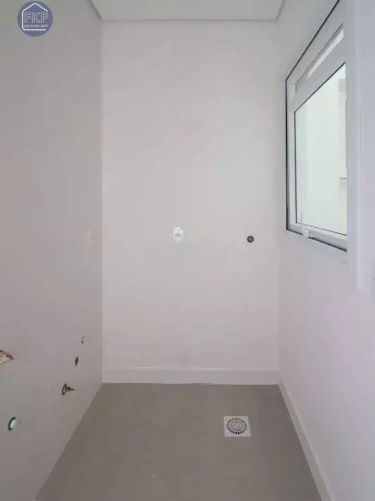 Apartamento à venda com 2 quartos, 80m² - Foto 11