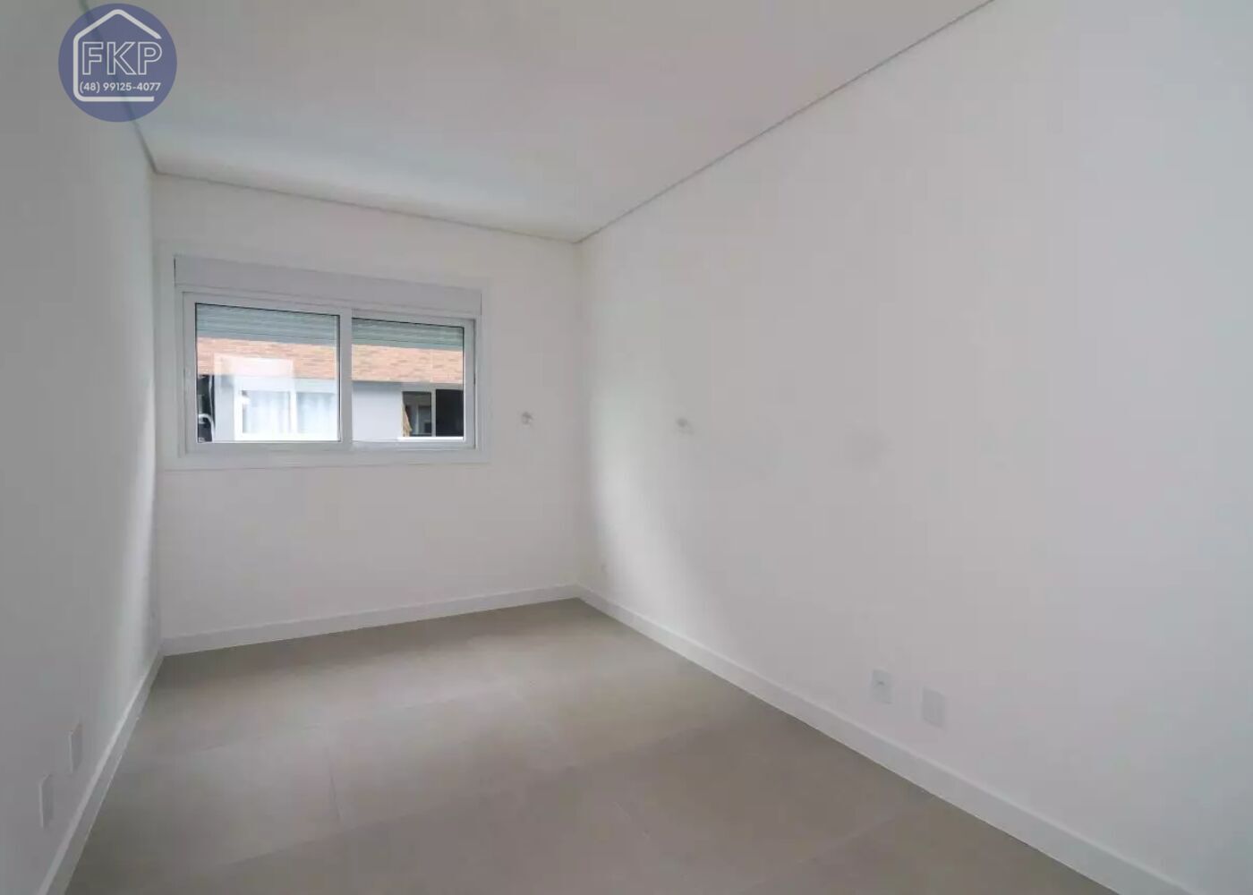 Apartamento à venda com 2 quartos, 80m² - Foto 13