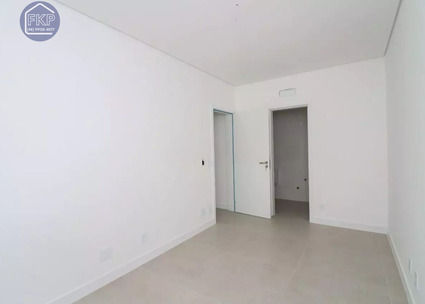 Apartamento à venda com 2 quartos, 80m² - Foto 15