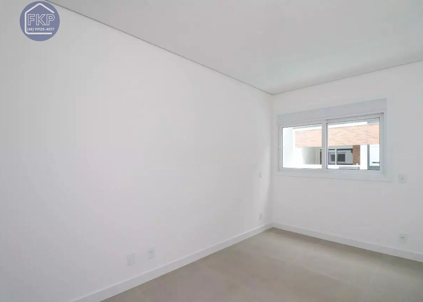 Apartamento à venda com 2 quartos, 80m² - Foto 14