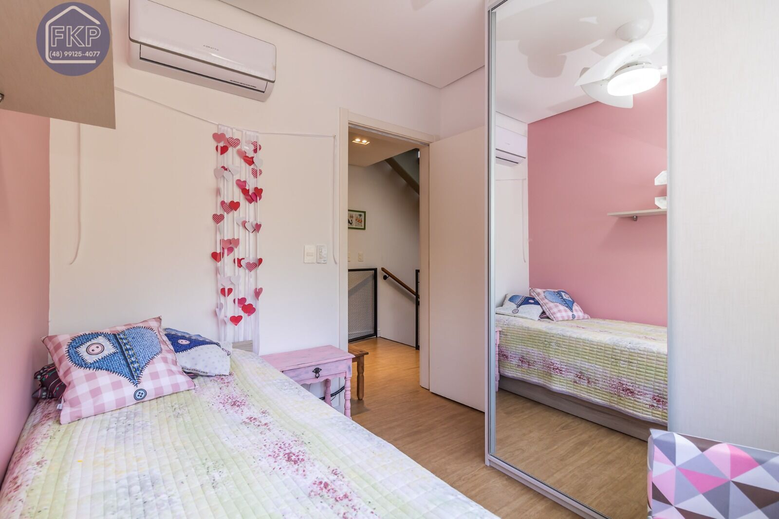 Casa à venda com 3 quartos, 188m² - Foto 34