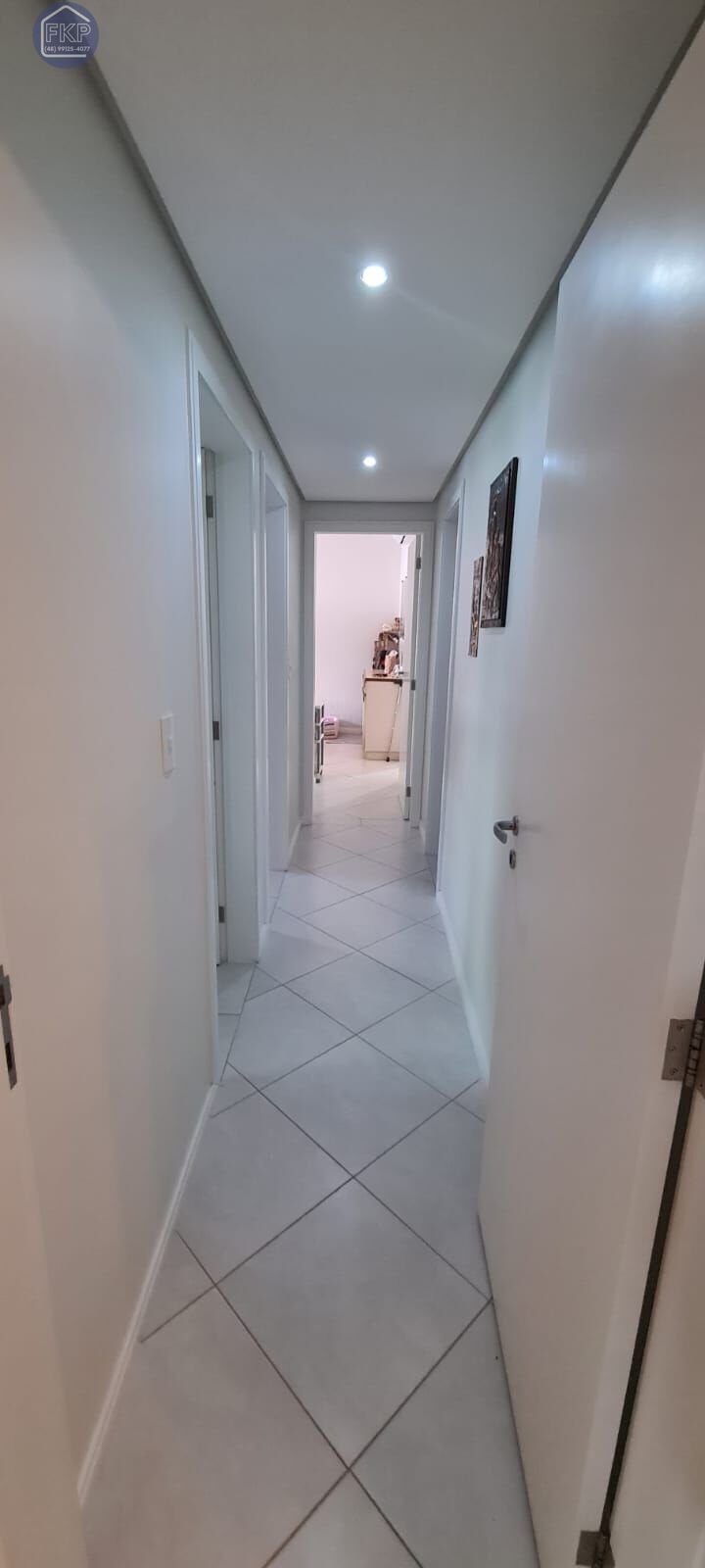 Cobertura à venda com 4 quartos, 190m² - Foto 22