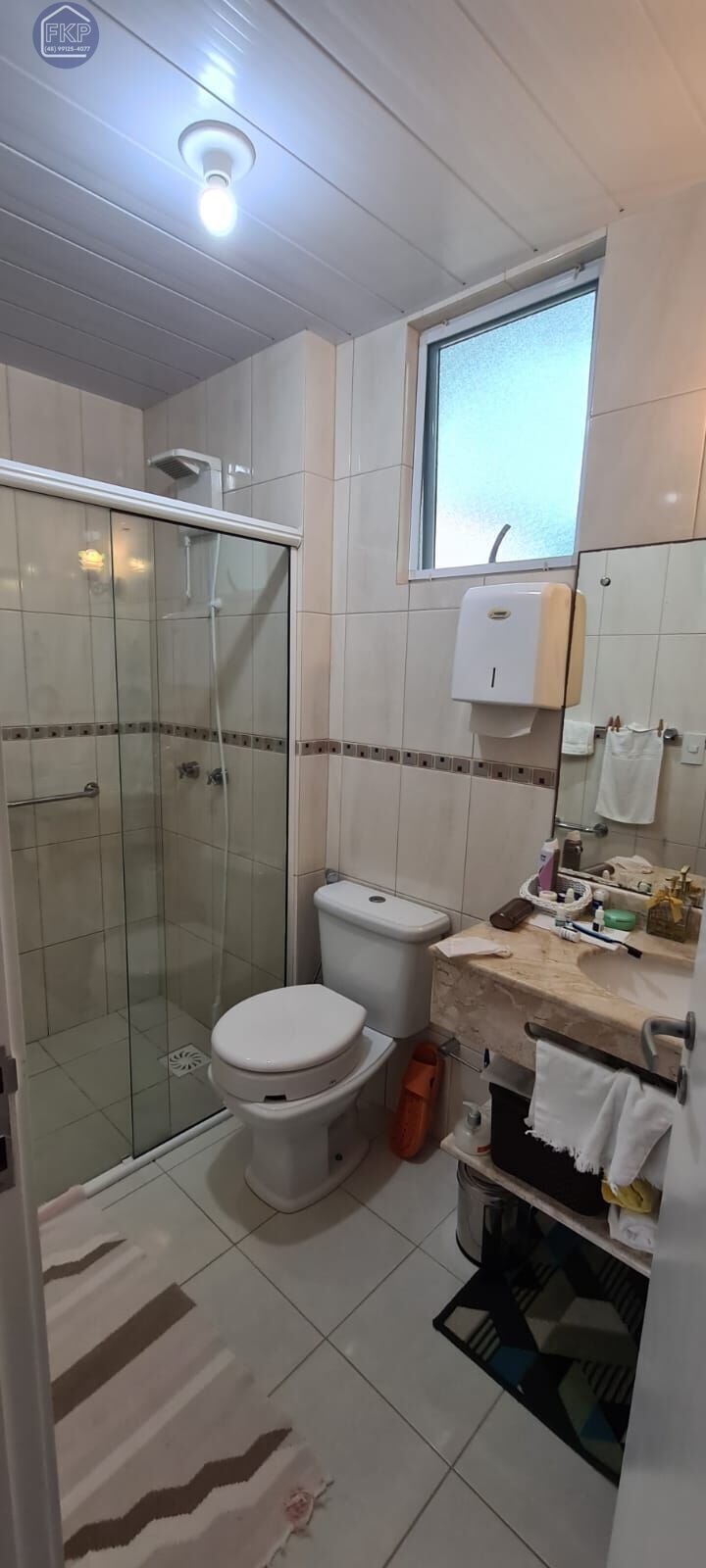 Cobertura à venda com 4 quartos, 190m² - Foto 30